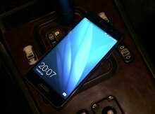 Huawei P8