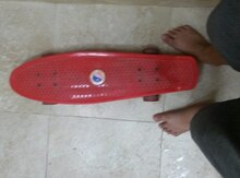 Skeytboard