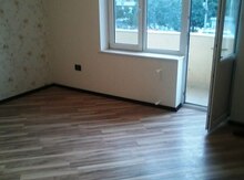 2-otaqlı yeni tikili, H.Aslanov m., 56 m²