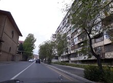 3-otaqlı mənzil, 8-ci mikrorayon q., 67.0 m²