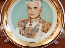 Boşqablar
