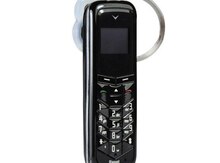 BT GTstar BM50
