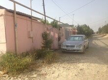 Həyət evi, R.Allahverdiyev 14\55