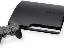 PS3