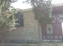Həyət evi, Tovuz r.