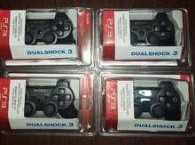 Playstation 3 pultları