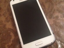 Samsung Galaxy core 8262