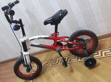 Velosiped