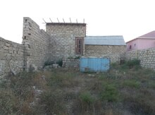 Həyət evi, Balaxanı qəs.