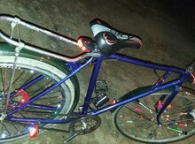 Velosiped