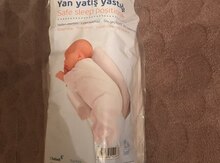 Uşaq yan yastığı