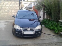 Volkswagen Jetta, 2005 il
