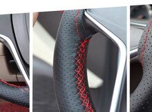 Avtomobil sükanı üçün çexol