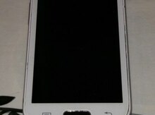 Samsung Galaxy Trend