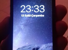 Apple iPhone 5