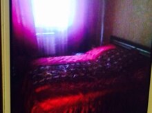 3-otaqlı yeni tikili, Xırdalan ş., 83 m²