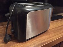 Toster "Tefal"
