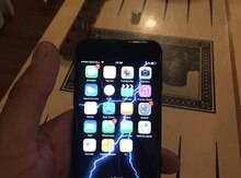 Apple iPhone 7