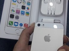 Apple İpone 5s