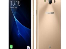Samsung Galaxy J3 Pro plus
