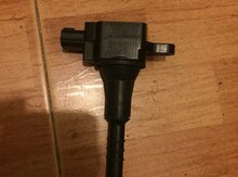 "Nissan" üçün ehtiyat hissəsi