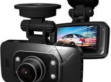 Videoqeydiyyatçı