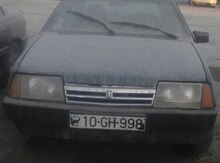 LADA (VAZ) 21099, 2002 il