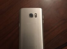 Samsung Galaxy S7 Edge