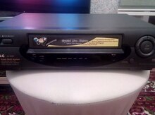 Video pleyer "LG"