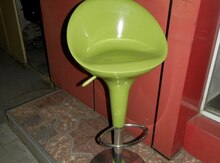 Oturacaq