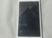 Apple iPhone 5S