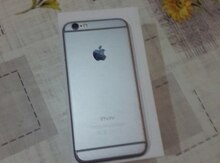 Apple iPhone 6,16GB