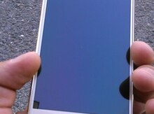 Lenovo K5 Gold
