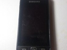 Samsung Gt-s5230
