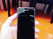 Samsung Galaxy A310