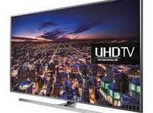 "Samsung 75ju7000" телевизор