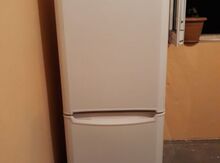 "Indesit" soyuducu