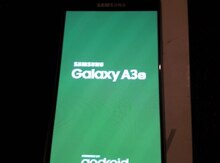 Samsung Galaxy A3 2016