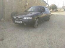 LADA (VAZ) 2112, 2005 il