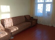 2-otaqlı mənzil, Xəzər r., 60 m²