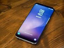 Samsung Galaxy S8 Plus