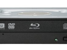 "Pioneer BD-203" Blu-ray