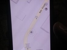 Nokia Lumia 1020