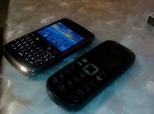 Mobil telefonlar
