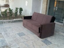 Divan