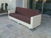 Divan