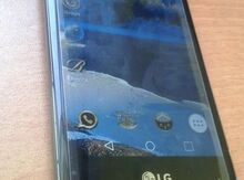 LG K8