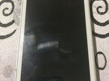 Samsung Galaxy S7262