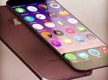 Apple iPhone 8