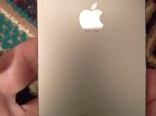 Apple IPhone 5S 64GB
